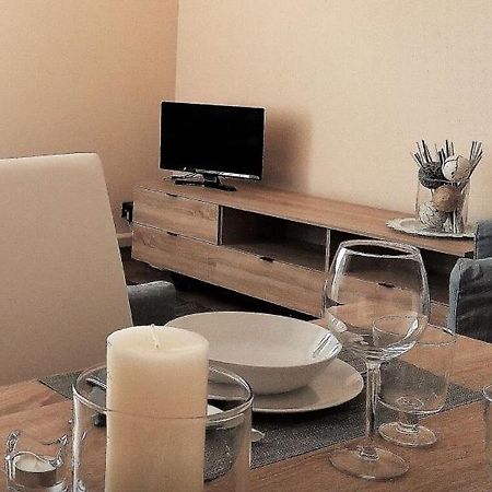 Lovely, Charming And Quiet Apartment In The Centre Air Conditioned And Free Private Garage Como Exterior photo